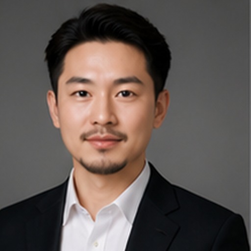 NBA老郭（1xbet）
