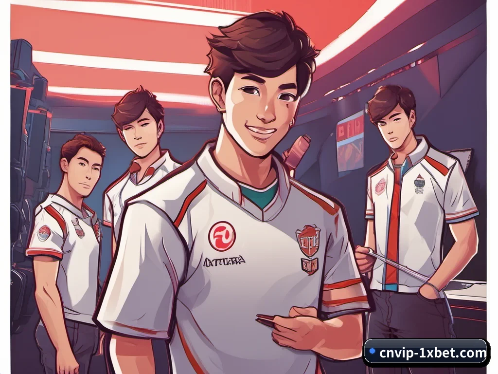 1xbet的方向 | 1xbet.com