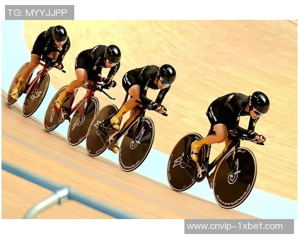 控球率仅42却逆袭获胜这场比赛让人意想不到的精彩瞬间