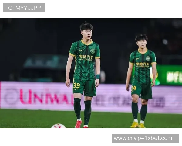 王钰栋入选国家队后再传佳音中国足球人才培养显成效展现崛起新气象