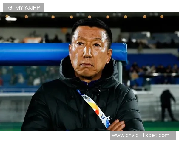 韩媒误报崔康熙失联实为度假引发关注与争议