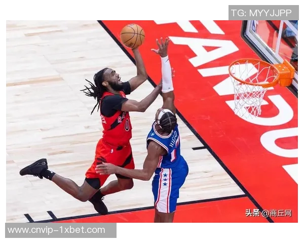 开拓者凭借小西蒙斯22分和卡马拉21分战胜猛龙珀尔特尔贡献19分8篮板