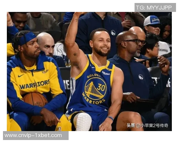 爱德华兹伤愈砍下20分9板库里缺阵勇士遗憾不敌森林狼总分1