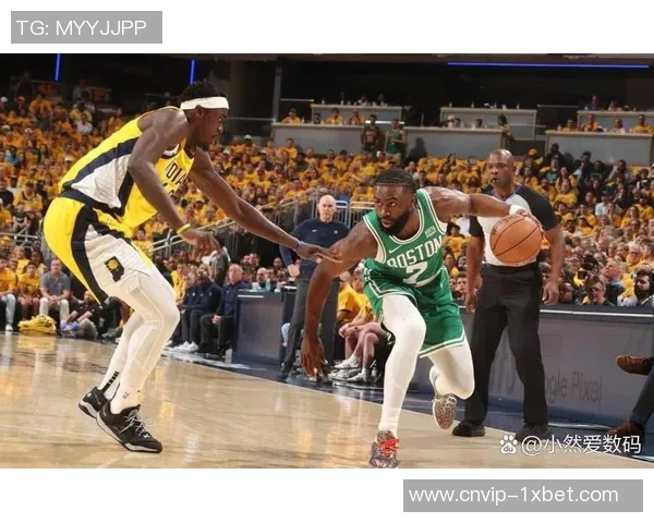 2012年NBA季后赛热火与凯尔特人激战回顾与精彩瞬间分析