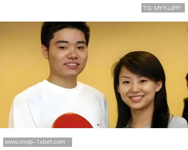 丁俊晖与潘晓婷巅峰对决谁能赢得这场乒乓球盛宴的荣耀与胜利