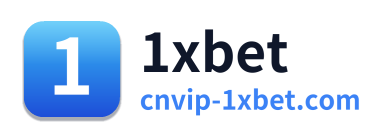 1xbet